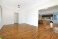 Property photo of 44 Windang Road Primbee NSW 2502
