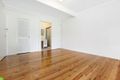 Property photo of 44 Windang Road Primbee NSW 2502