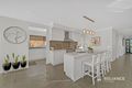 Property photo of 3 Bushel Way Truganina VIC 3029