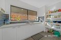 Property photo of 3 Bushel Way Truganina VIC 3029