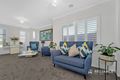 Property photo of 3 Bushel Way Truganina VIC 3029