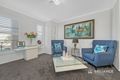 Property photo of 3 Bushel Way Truganina VIC 3029