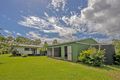 Property photo of 117 Starcke Street Cooktown QLD 4895