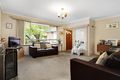 Property photo of 1/42 Pamela Street Mount Waverley VIC 3149