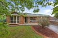 Property photo of 16 Essling Place Greenwith SA 5125