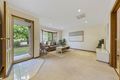 Property photo of 16 Essling Place Greenwith SA 5125