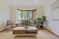 Property photo of 16 Essling Place Greenwith SA 5125