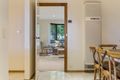Property photo of 16 Essling Place Greenwith SA 5125