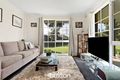 Property photo of 5 Longbeach Close Aspendale VIC 3195