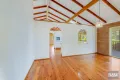Property photo of 66 Sylvan Drive Moore Park Beach QLD 4670