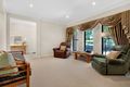 Property photo of 6 Hunter Street Rutherglen VIC 3685