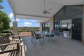 Property photo of 6 Hunter Street Rutherglen VIC 3685