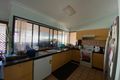 Property photo of 41 Hansen Street Urangan QLD 4655