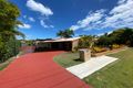 Property photo of 41 Hansen Street Urangan QLD 4655