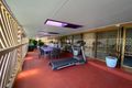 Property photo of 41 Hansen Street Urangan QLD 4655