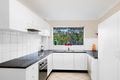 Property photo of 6/51-53 Dee Why Parade Dee Why NSW 2099