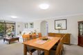 Property photo of 6/51-53 Dee Why Parade Dee Why NSW 2099