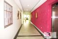 Property photo of 12/21-23 Cowper Street Parramatta NSW 2150