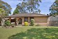 Property photo of 4 Kimberley Street Leumeah NSW 2560