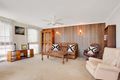 Property photo of 4 Kimberley Street Leumeah NSW 2560