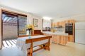 Property photo of 4 Kimberley Street Leumeah NSW 2560