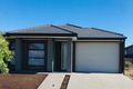 Property photo of 5 Splendid Road Donnybrook VIC 3064