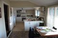 Property photo of 45 Second Avenue Onslow WA 6710