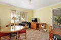 Property photo of 1/167 Carthage Street East Tamworth NSW 2340