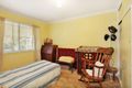 Property photo of 1/167 Carthage Street East Tamworth NSW 2340