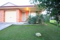Property photo of 2/4 Tabor Close Rutherford NSW 2320