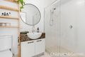 Property photo of 10/112-118 Gardenvale Road Gardenvale VIC 3185
