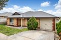 Property photo of 24 Perry Road Huntfield Heights SA 5163
