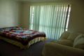 Property photo of 25 Bottlebrush Crescent Redbank Plains QLD 4301