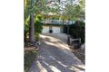 Property photo of 8 Gorman Close Eleebana NSW 2282