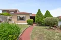 Property photo of 7 Stack Street Fremantle WA 6160