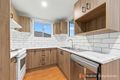 Property photo of 8 Gipps Road Greystanes NSW 2145