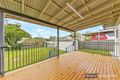 Property photo of 8 Gipps Road Greystanes NSW 2145