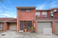 Property photo of 4/366 Melrose Drive Tullamarine VIC 3043