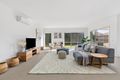 Property photo of 15 The Parkway Patterson Lakes VIC 3197