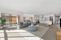 Property photo of 15 The Parkway Patterson Lakes VIC 3197