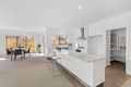 Property photo of 15 The Parkway Patterson Lakes VIC 3197