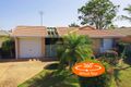 Property photo of 1/34 Kenrose Street Forster NSW 2428