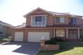 Property photo of 8 Bishop Close Green Valley NSW 2168