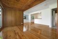 Property photo of 44 Windang Road Primbee NSW 2502