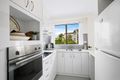 Property photo of 11/19 Ramsay Street Collaroy NSW 2097