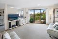 Property photo of 11/19 Ramsay Street Collaroy NSW 2097