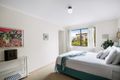 Property photo of 11/19 Ramsay Street Collaroy NSW 2097