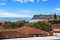 Property photo of 11/19 Ramsay Street Collaroy NSW 2097