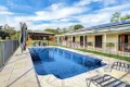 Property photo of 155 Main Arm Road Mullumbimby NSW 2482