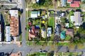 Property photo of 19 Radovick Street Korumburra VIC 3950